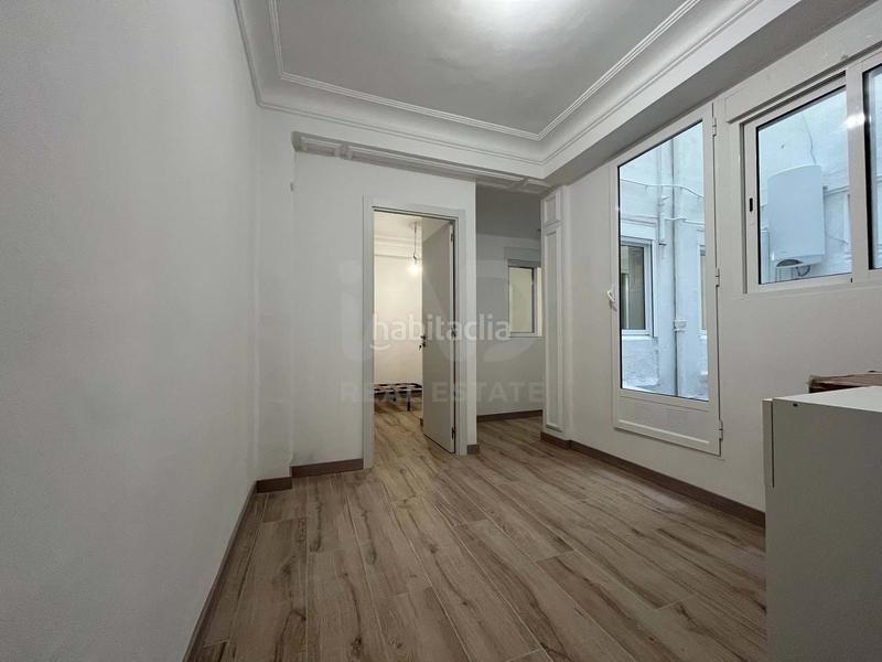 Foto 2d05286a-1c50-4235-a75a-ee87348d0d9f. Appartement dans Hospital - Plaza del Real Castellón de la Plana