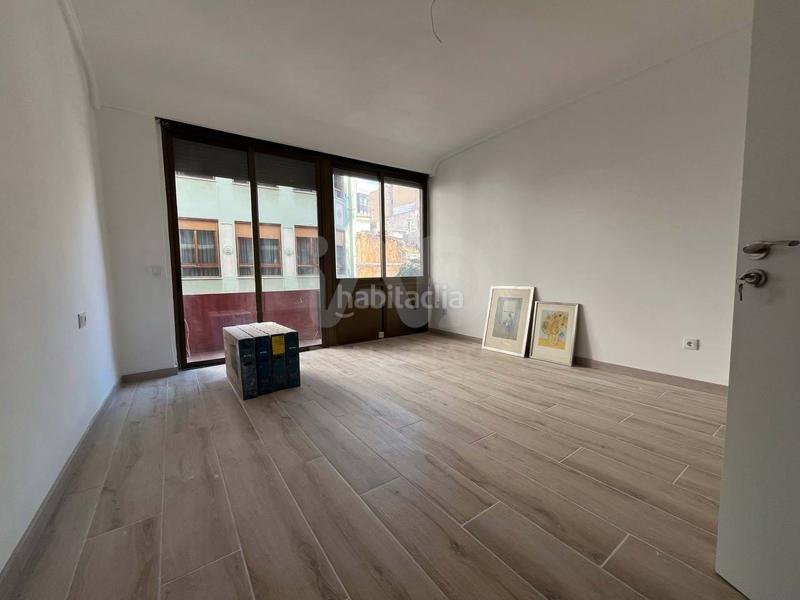 Foto 3b4d251e-dad1-49f6-bd88-40ee07c4a969. Appartement dans Hospital - Plaza del Real Castellón de la Plana