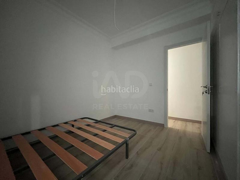 Foto 4ecf7700-b766-47c3-927a-d4405d15e035. Appartement dans Hospital - Plaza del Real Castellón de la Plana