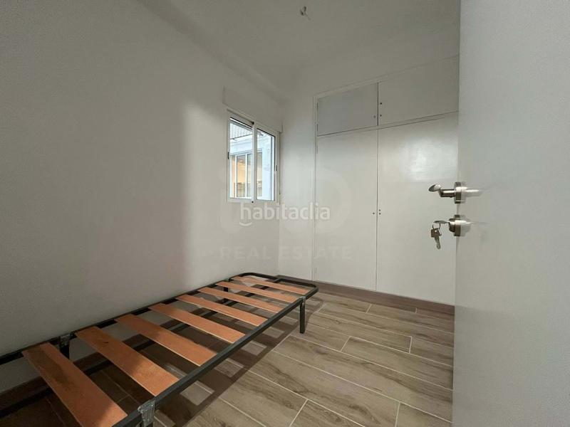 Foto 4faebc1b-208c-4768-ae0a-540d48a1a364. Appartement dans Hospital - Plaza del Real Castellón de la Plana