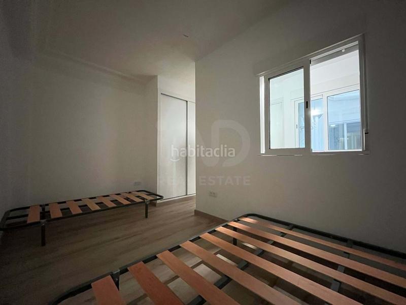 Foto 568cd037-69cb-49b5-a9f6-5b94b50cce0b. Appartement dans Hospital - Plaza del Real Castellón de la Plana