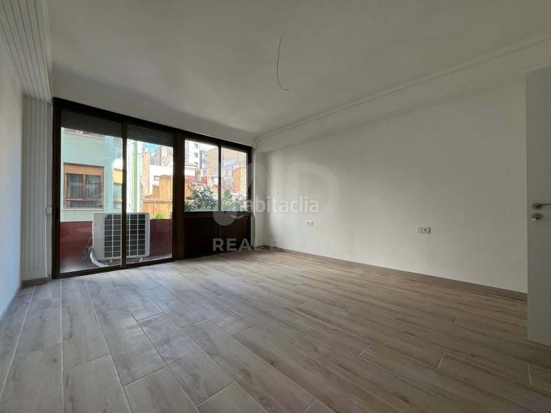 Foto 5acd1c2a-481e-4472-b099-f019d8045371. Appartement dans Hospital - Plaza del Real Castellón de la Plana