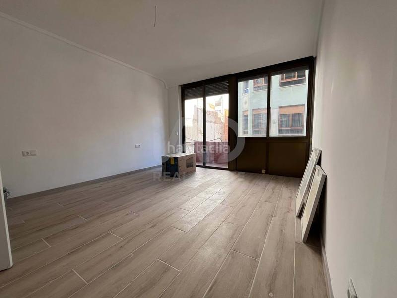 Foto 5d56f0de-5de5-4c49-8890-12ec482d7211. Appartement dans Hospital - Plaza del Real Castellón de la Plana