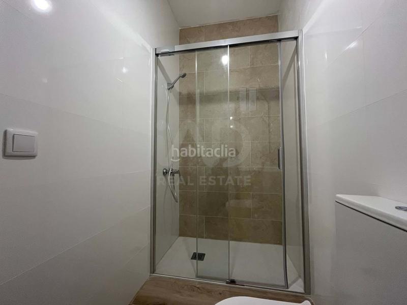 Foto 6e7156b9-5e65-4cad-b5f9-79c448cf1a15. Appartement dans Hospital - Plaza del Real Castellón de la Plana