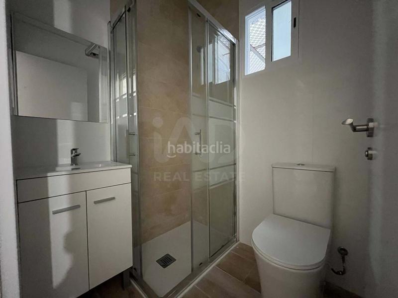 Foto 6ed49535-bf09-4c86-9a08-753023cb39f8. Appartement dans Hospital - Plaza del Real Castellón de la Plana