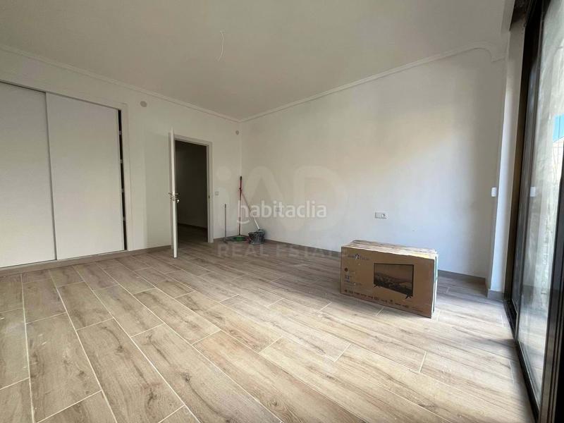 Foto 830fe7aa-bbab-4bcf-8a57-8360e543583e. Appartement dans Hospital - Plaza del Real Castellón de la Plana