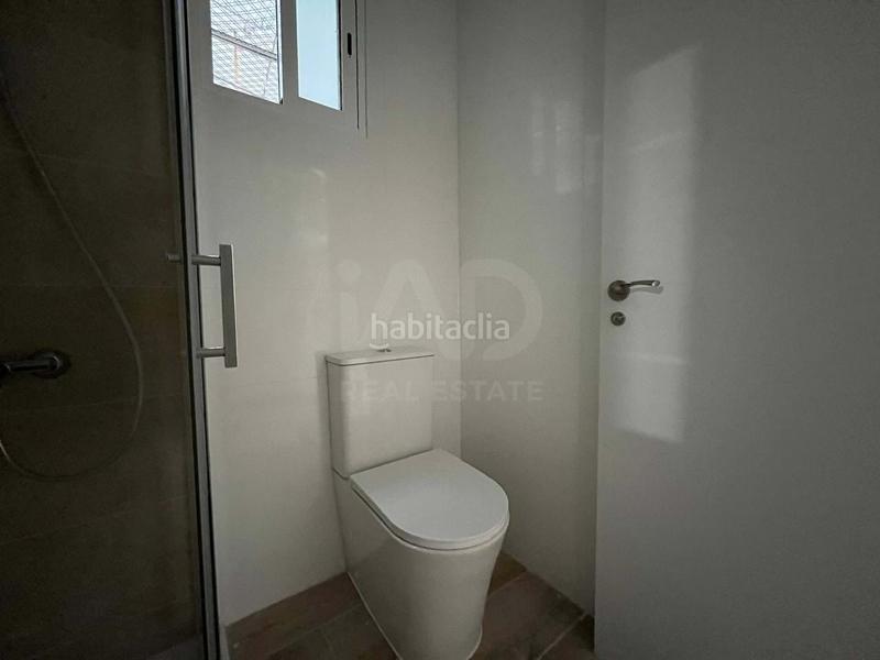 Foto 84e5b354-7e2d-425b-a4db-b2f3d2bc05ee. Appartement dans Hospital - Plaza del Real Castellón de la Plana