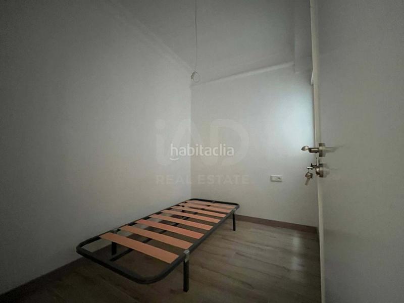 Foto 956e1a30-cc59-4c5c-abd1-696316fac775. Appartement dans Hospital - Plaza del Real Castellón de la Plana