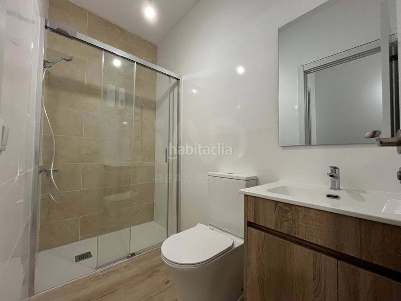 Foto de84887d-8dd5-46f6-badb-3fda015a4c07. Appartement dans Hospital - Plaza del Real Castellón de la Plana