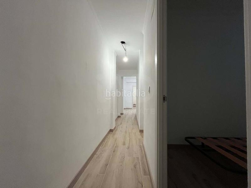 Foto e2b1ae83-8170-47e3-8b99-717e1c4de364. Appartement dans Hospital - Plaza del Real Castellón de la Plana