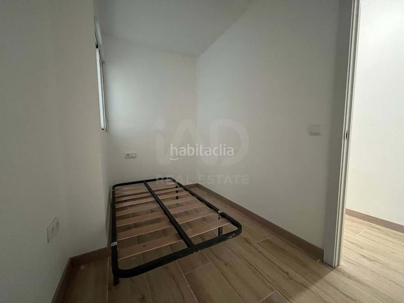 Foto e40088da-f405-4d27-b39b-e296e625dfeb. Appartement dans Hospital - Plaza del Real Castellón de la Plana