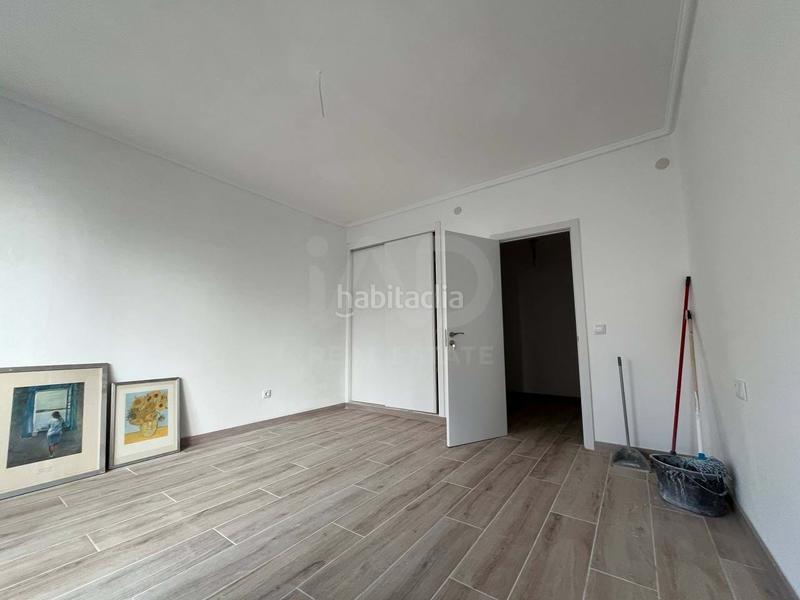 Foto f3fb6845-b539-43d1-b62e-80b96e173c25. Appartement dans Hospital - Plaza del Real Castellón de la Plana