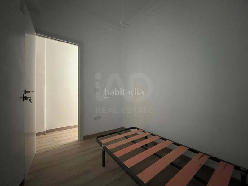 Foto fb2bb15e-6545-474a-b41d-acb6cb1df4b4. Appartement dans Hospital - Plaza del Real Castellón de la Plana