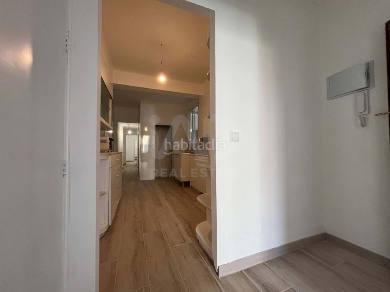 Foto fc4cebd6-bbf9-4181-9e5c-e3bd588eab31. Appartement dans Hospital - Plaza del Real Castellón de la Plana