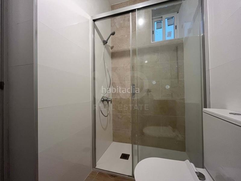 Foto 0ddbebdd-7648-4370-8ebe-293cfed28569. Pis a Hospital - Plaza del Real Castellón de la Plana