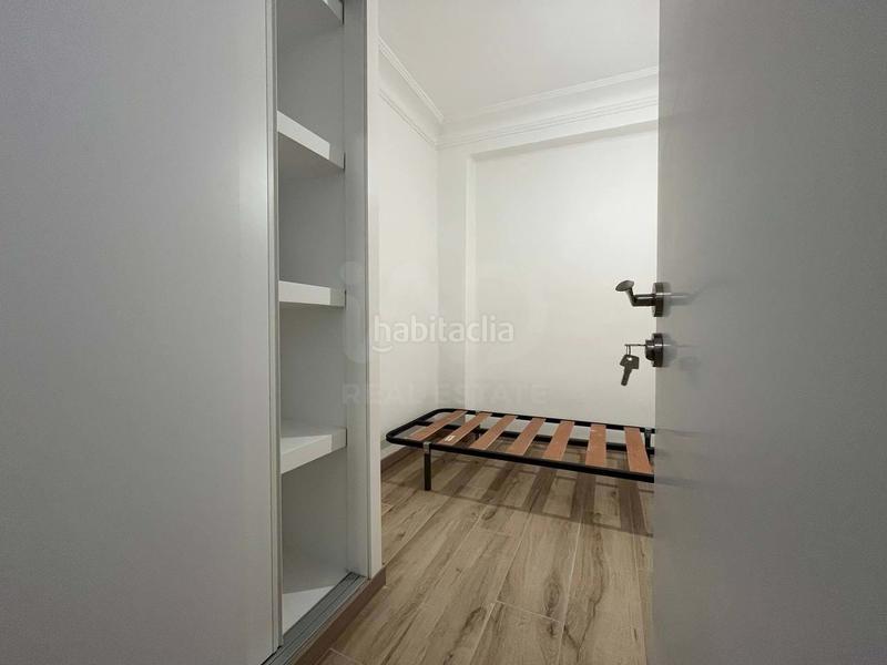 Foto 67bf5bf2-b944-4035-a2c3-1794f7cb8ab2. Pis a Hospital - Plaza del Real Castellón de la Plana