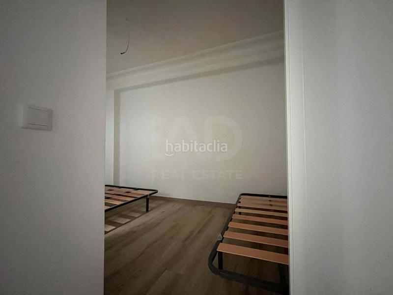 Foto a8961671-22f6-4ed5-aa23-169f244a0229. Pis a Hospital - Plaza del Real Castellón de la Plana