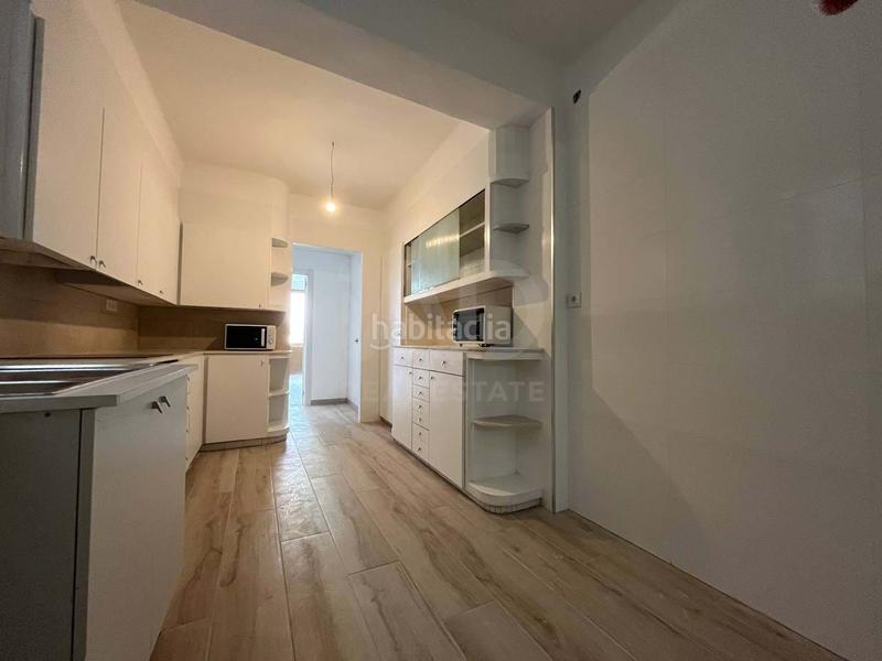 Foto 92cfe5ab-85ac-421b-bfca-d128e8dead22. Piso en Hospital - Plaza del Real Castellón de la Plana