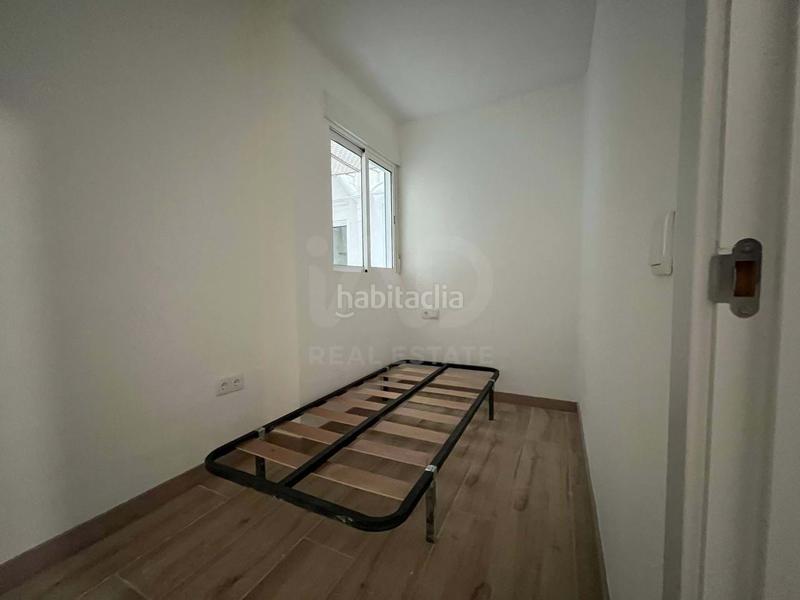 Foto 9569a66a-737d-4eac-8077-5e253ad50911. Piso en Hospital - Plaza del Real Castellón de la Plana