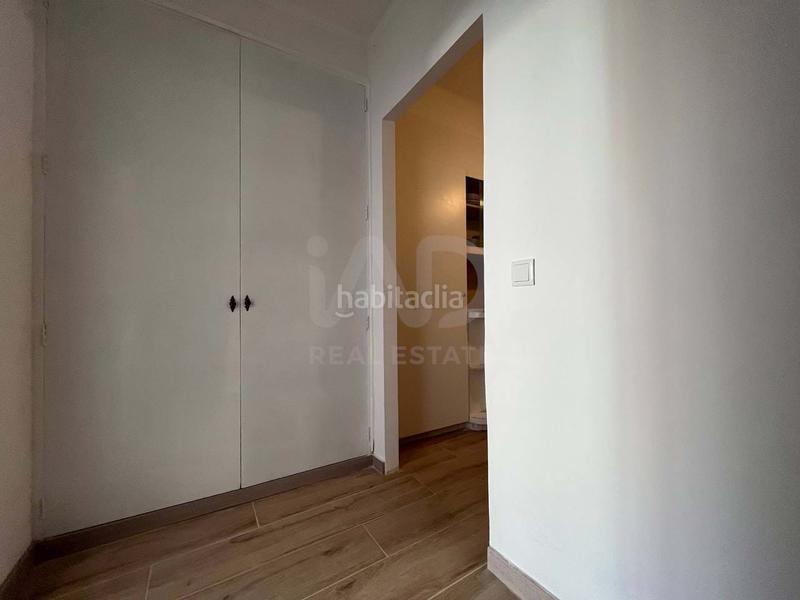 Foto ac8219a5-b6f5-4720-b69d-55f1371849b6. Piso en Hospital - Plaza del Real Castellón de la Plana