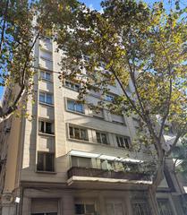 Appartamento in Sant Gervasi - Galvany