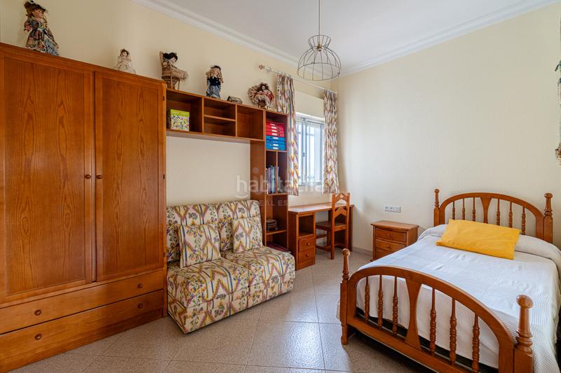 Foto 3cd85112-332d-44a9-bc1f-6e5c079a6c4f. Chalet mit heizung in Rociana del Condado