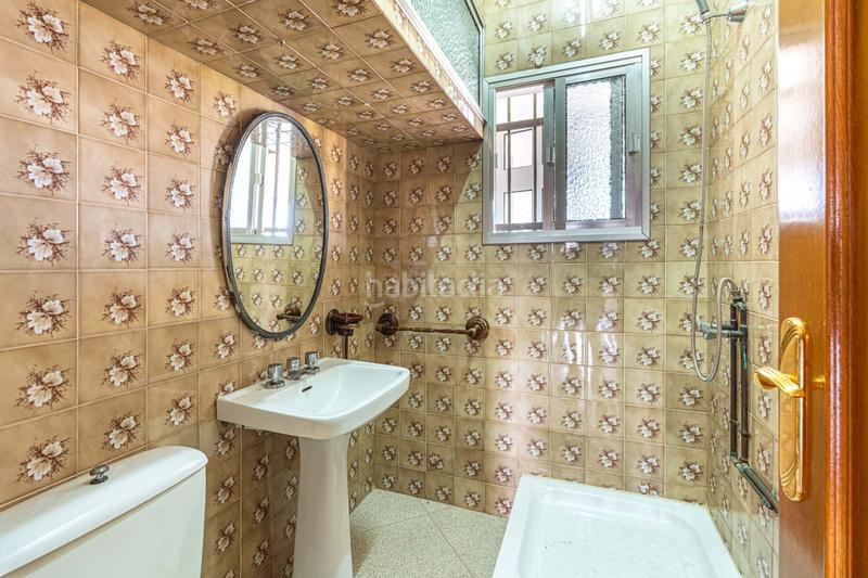 Foto 491e318d-9e15-4c32-ada9-dc72d12381b0. Chalet mit heizung in Rociana del Condado