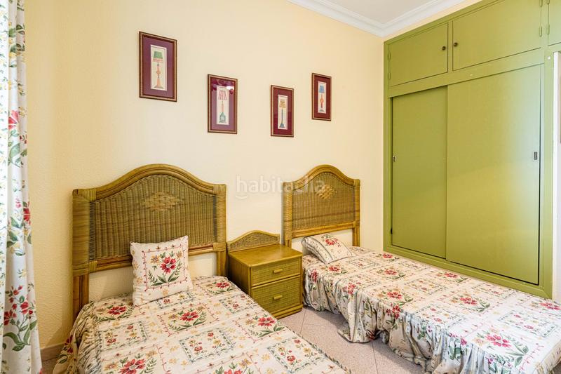 Foto 4fe11238-be86-4f6c-8753-277c208d8833. Chalet mit heizung in Rociana del Condado