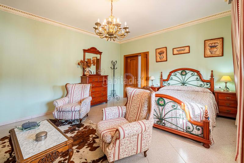 Foto 5555db76-1646-45f2-8e53-080baaaee64b. Chalet mit heizung in Rociana del Condado