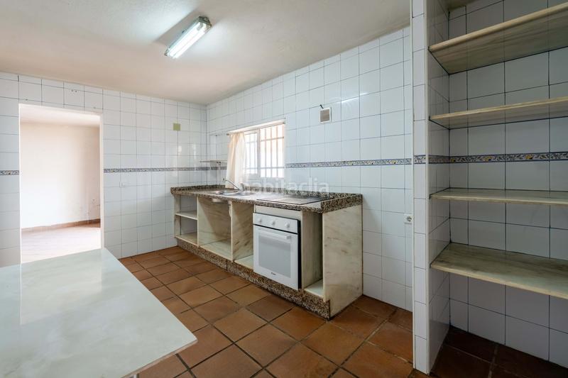 Foto 64989930-73f9-4bef-8271-a548cd7305d7. Chalet mit heizung in Rociana del Condado