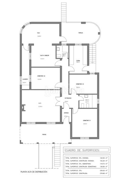 Foto 6c62c1da-f305-4fb3-b51d-8290d6a17512. Chalet mit heizung in Rociana del Condado