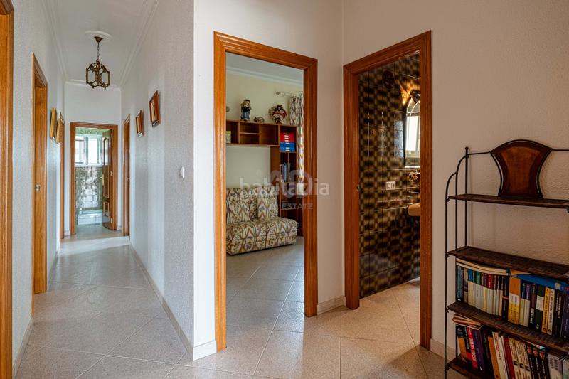 Foto 88726088-3ca2-4793-88b7-5915acd3d7ad. Chalet mit heizung in Rociana del Condado