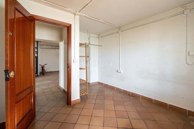 Foto 88b735a9-55b3-4e80-aedb-5d3a041ee64d. Chalet mit heizung in Rociana del Condado