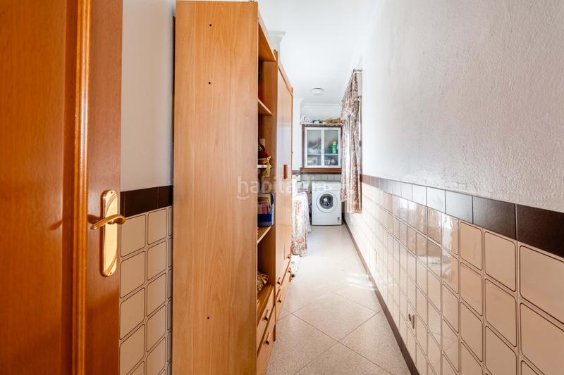 Foto 8eb1283e-f7a4-4b41-8cf7-293134778870. Chalet mit heizung in Rociana del Condado