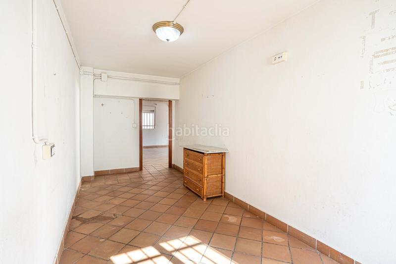 Foto 924d76b7-5e06-4e3d-85f6-6fed1130a4c5. Chalet mit heizung in Rociana del Condado