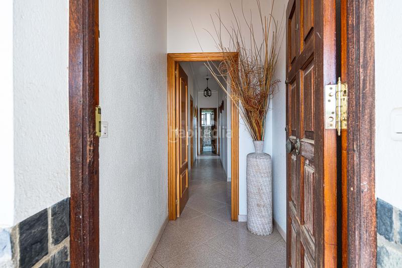 Foto 978f6b29-ff89-4856-91be-b2ebd12efa46. Chalet mit heizung in Rociana del Condado