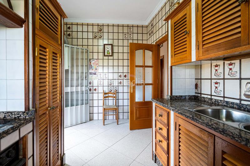 Foto 98c9c627-d773-4bf5-95e7-1009e17dd265. Chalet mit heizung in Rociana del Condado