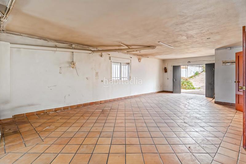 Foto 9cd24f48-cdef-453a-8d24-969c7ea254b4. Chalet mit heizung in Rociana del Condado