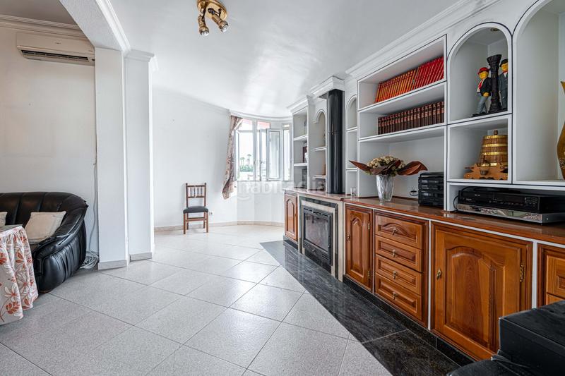 Foto bb295771-c2dc-43d8-8cf4-c6efdbb63a1b. Chalet mit heizung in Rociana del Condado