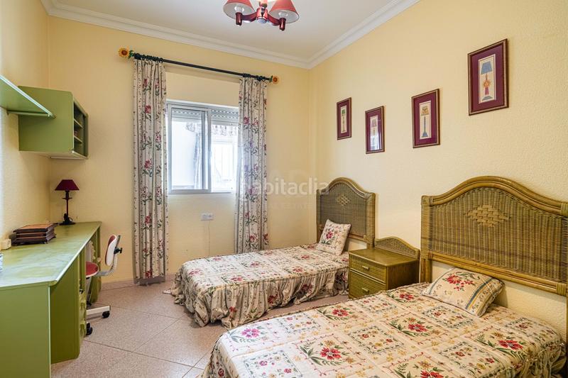 Foto d1d1ac77-3775-4e66-80f6-17a94ee75e39. Chalet mit heizung in Rociana del Condado