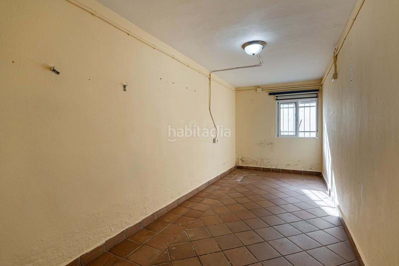 Foto ea41a84d-f420-4775-a563-e6b28dae1977. Chalet mit heizung in Rociana del Condado