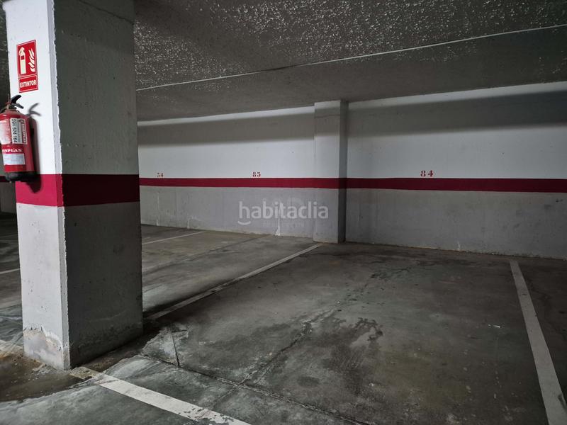 Foto 5e2757f7-4ac2-4afb-8dfd-8962ca45c439. Appartamento con riscaldamento parcheggio piscina in Oropesa del Mar