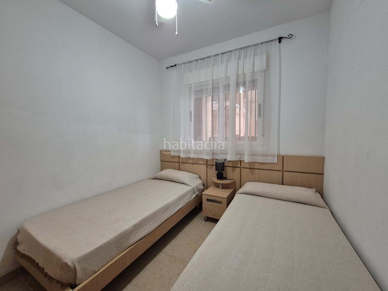 Foto 9915a907-96b2-4c62-a429-d7f817144fdf. Appartamento con riscaldamento parcheggio piscina in Oropesa del Mar