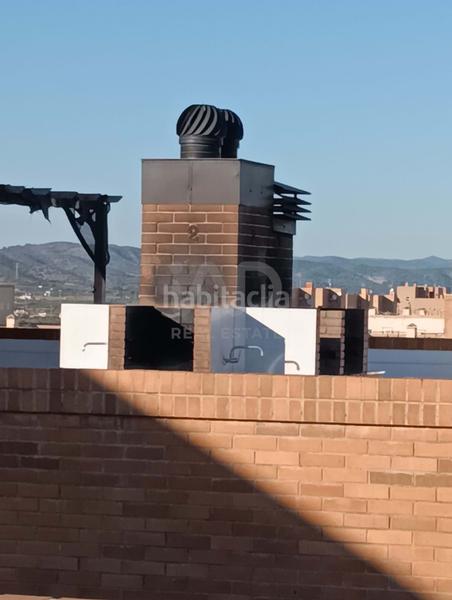 Foto a6c9d25c-6e12-4d8c-8288-edc833f4b73f. Appartamento con riscaldamento parcheggio piscina in Oropesa del Mar