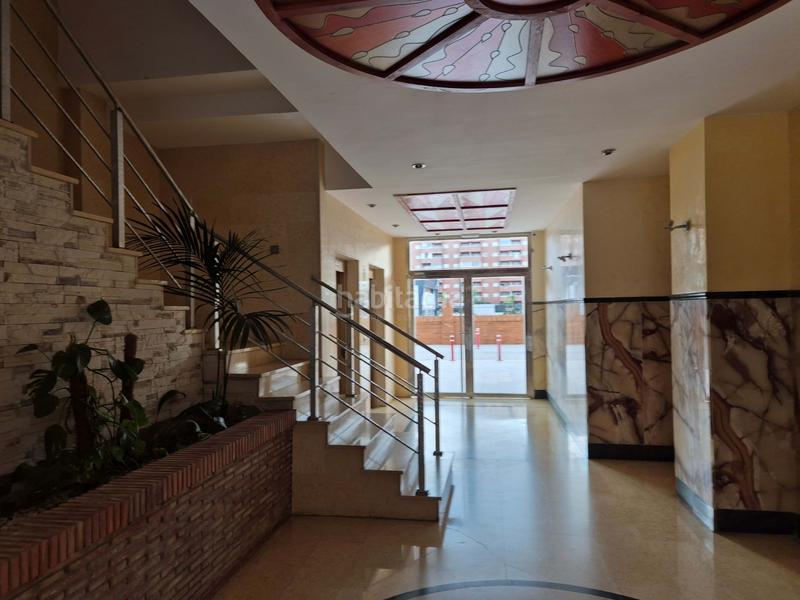 Foto 7a17ecb7-7732-439b-bed4-73333a2aea56. Appartement avec chauffage parking piscine dans Playa Coral - Torremar Oropesa del Mar