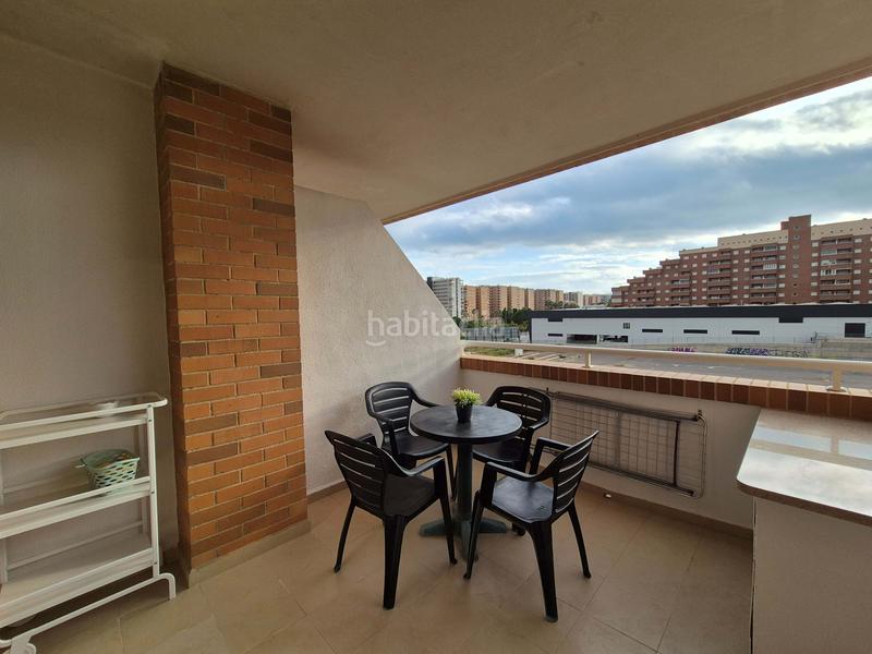 Foto b621606d-0183-4a62-a181-70c8466e47bf. Appartement avec chauffage parking piscine dans Playa Coral - Torremar Oropesa del Mar