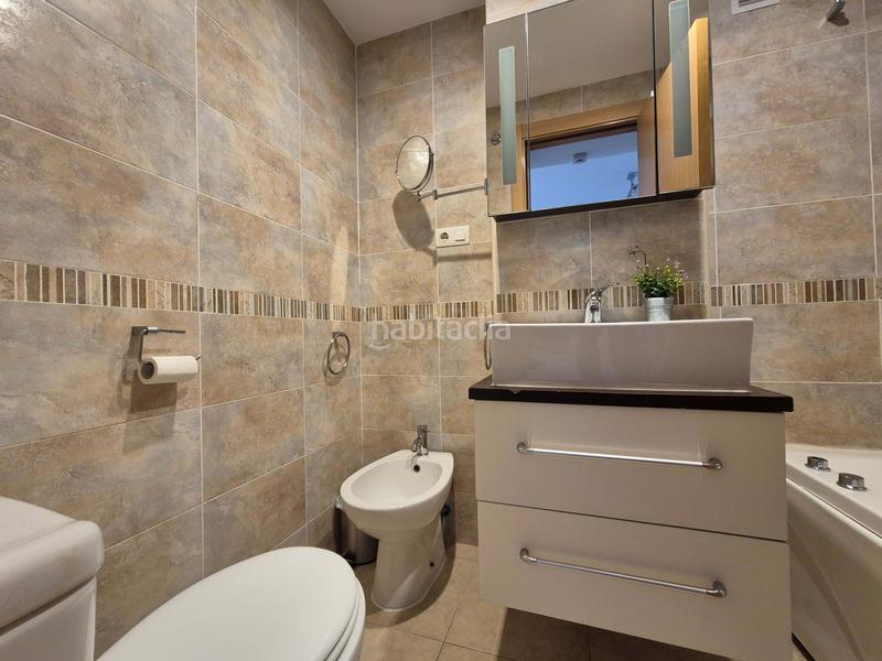 Foto cc73e01e-4bb2-419b-af7f-57d2a2f8c44e. Appartement avec chauffage parking piscine dans Playa Coral - Torremar Oropesa del Mar