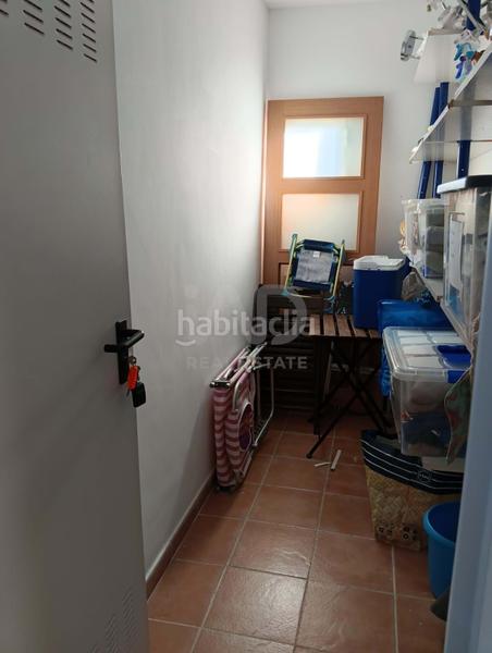 Foto 4a9f6717-519b-4623-b93a-432d38881c77. Flat with heating parking pool in Playa Coral - Torremar Oropesa del Mar