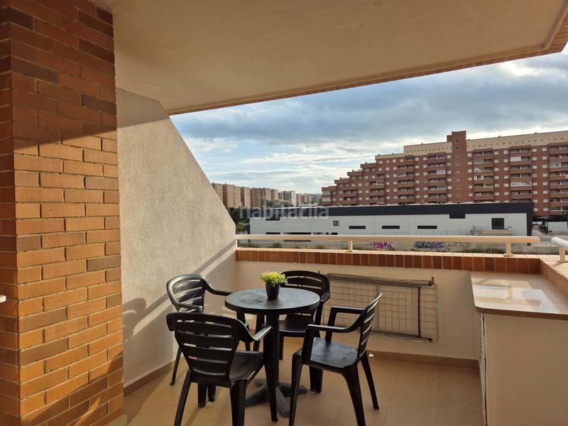 Foto a1ea5c89-8f7a-4bbf-91a9-4c7520e1e647. Flat with heating parking pool in Playa Coral - Torremar Oropesa del Mar