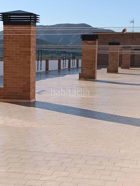 Foto a87861f4-9490-4caf-b048-e6fe18b0dd31. Flat with heating parking pool in Playa Coral - Torremar Oropesa del Mar